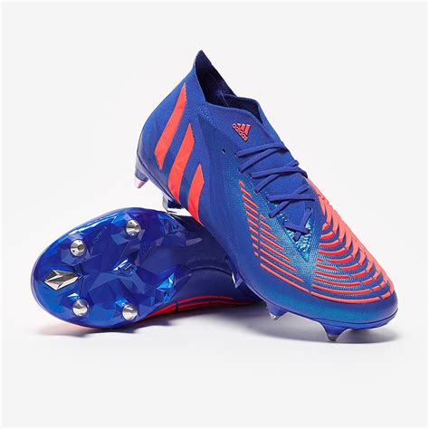 adidas fußballschuhe x15 blau|adidas X Fußballschuhe online kaufen .